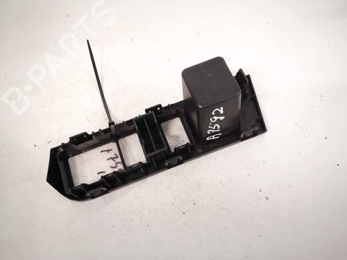 Other NISSAN NOTE (E11, NE11) 1.4 | BP35439222O1 - Image 3