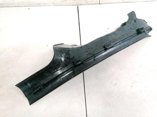 Step BMW 3 (E90) 320 d | BP35478602C149 - Image 2