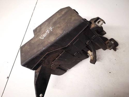 fuse-box-toyota-rav-4-iii-_a3_-2005-2006-2007-2008-2009-2010-2011-2012-2013-2014-32926044 main image