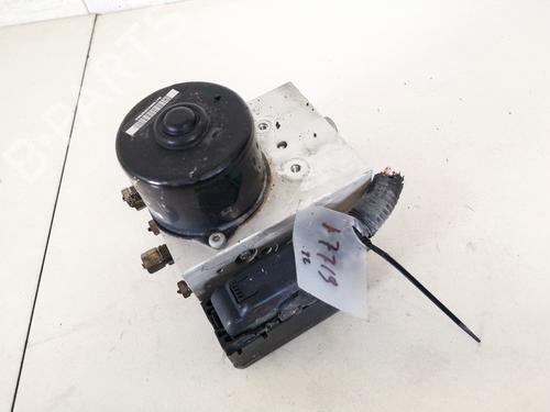 Used ABS pump ABS pump 35422792 35422792