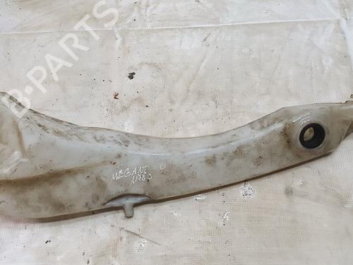 Sprinklertank Sprinklertank RENAULT MEGANE I (BA0/1_) 1.9 dTi (BA08, BA0N) (98 hp) 35856206 35856206