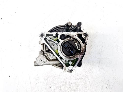 Used Vacuum pump Vacuum pump 35290676 35290676