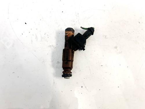Used Injector Injector VOLVO V50 (545) 2.4 (140 hp) 35349147 35349147