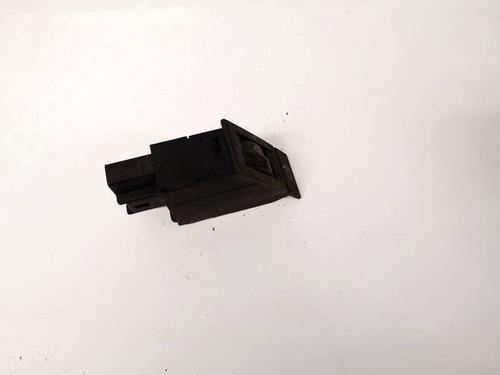 Switch BMW 3 (F30, F80) 320 d | BP35314555I30 - Image 2
