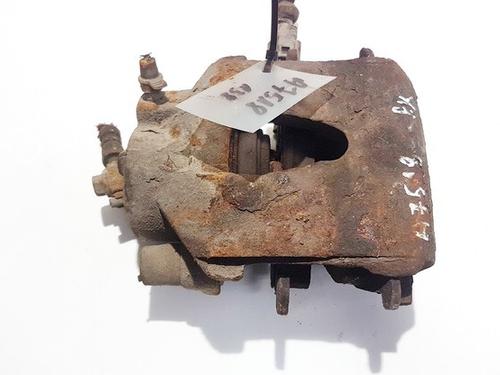 Used Left front brake caliper Left front brake caliper 35469468 35469468