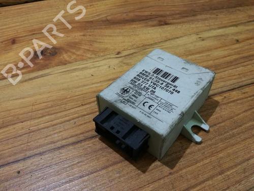 Used Electronic module Electronic module BMW 3 Touring (E46) 320 d (136 hp) 35652441 35652441