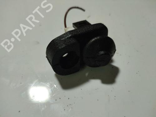 Electronic module NISSAN NOTE (E11, NE11) 1.4 | BP34962520M83 - Image 2