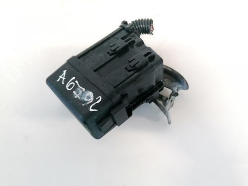 Used Fuse box Fuse box TOYOTA VERSO (_R2_) 2.0 D-4D (AUR20_, AUR20R) (126 hp) 33087075 33087075