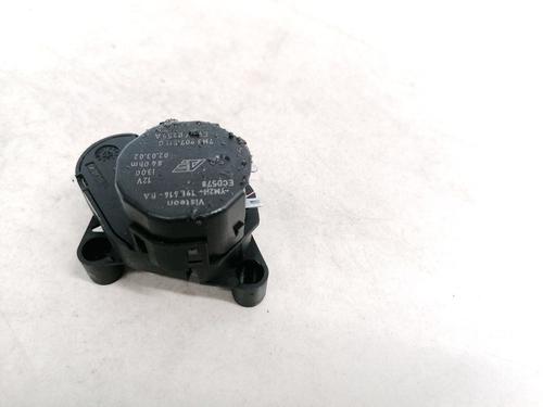 Used Electronic module Electronic module VW SHARAN (7M8, 7M9, 7M6) 1.9 TDI (115 hp) 33080988 33080988