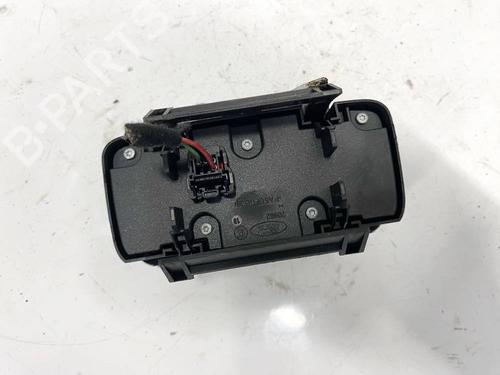 Switch FORD MONDEO IV (BA7) 1.8 TDCi | BP35033521I30 - Image 3