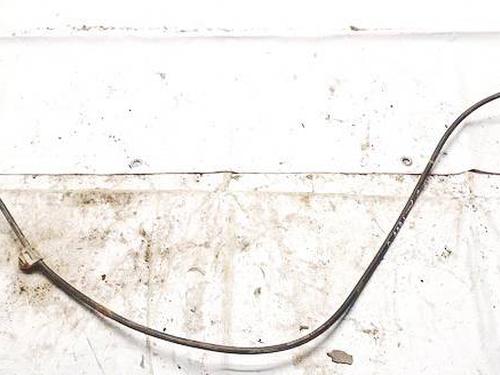 Used Cable Cable 35126252 35126252