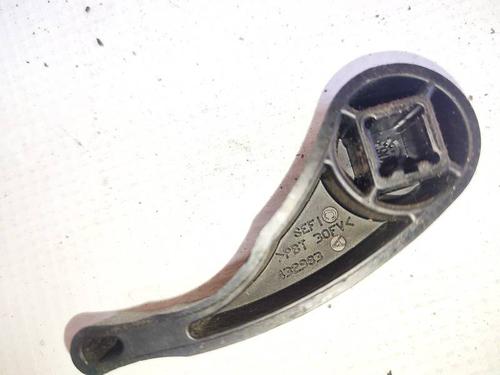 Interior handle OPEL MOVANO A Bus (X70) 2.5 DTI (JD) | BP35034140I7 - Image 3
