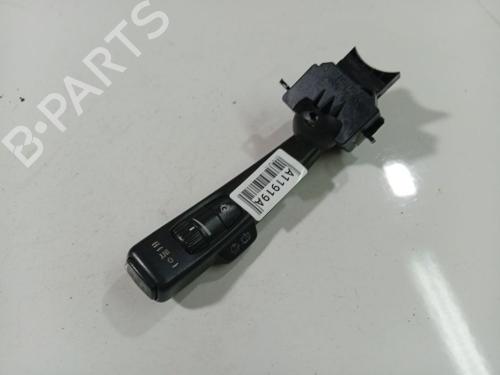 Used Steering column stalk Steering column stalk VOLVO V50 (545) 2.0 D (136 hp) 40555627 40555627