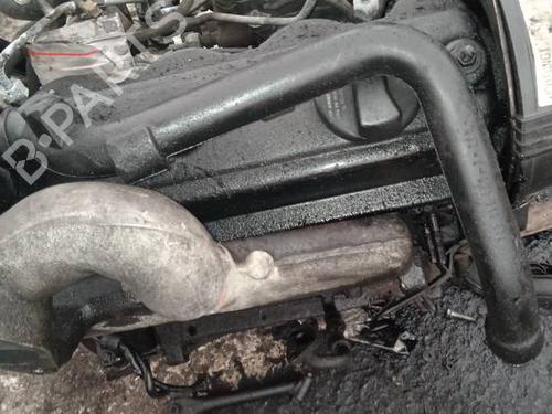 Used Pipe Pipe 35295211 35295211
