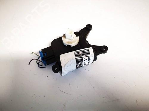 Electronic module VW PASSAT B6 (3C2) 2.0 TDI | BP32582800M83  - Image 6