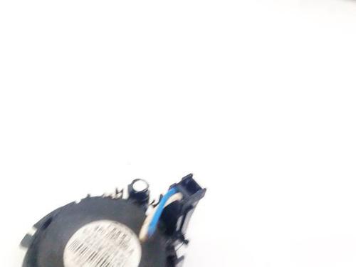 Speaker AUDI Q7 (4LB) 3.0 TDI quattro | BP32592725E2