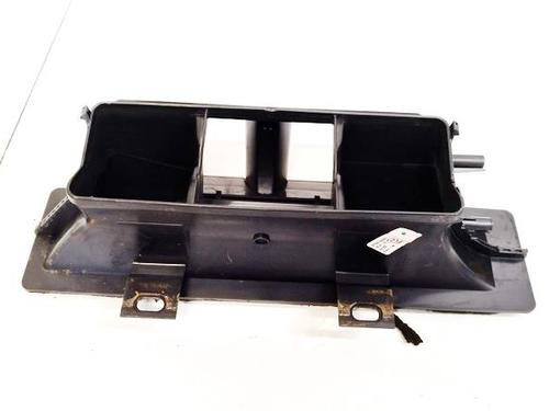 Other VW PASSAT B7 (362) 1.6 TDI | BP34889143O1 - Image 2
