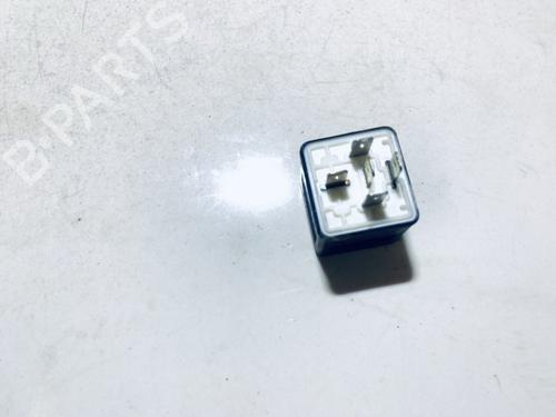 Electronic sensor AUDI A6 C4 Avant (4A5) 2.5 TDI | BP33082986M84 - Image 2