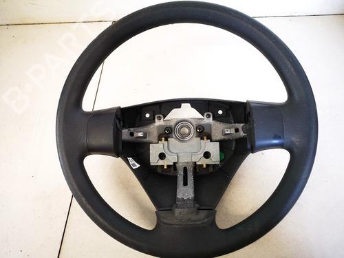 Used Steering wheel Steering wheel 35527470 35527470