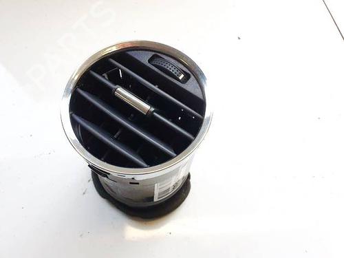 Used Air vent OPEL ANTARA A (L07) 2.0 CDTI (150 hp) 32569093
