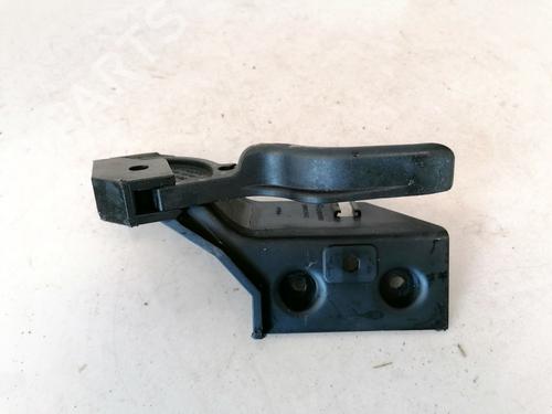 Interior handle OPEL CORSA D (S07) 1.2 (L08, L68) | BP35536748I7 - Image 3