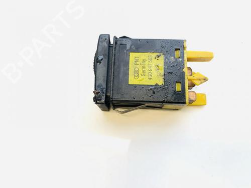 Switch AUDI A4 B5 (8D2) 1.9 TDI | BP35546979I30 - Image 2