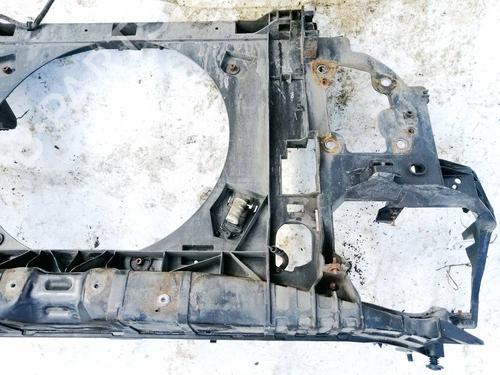 Support DODGE JOURNEY 2.0 CRD | BP34995531C155 - Image 2