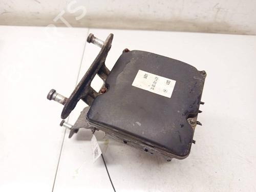 Used ABS pump ABS pump SUBARU LEGACY IV Estate (BP) 2.0 AWD (BP5) (138 hp) 34780170 34780170