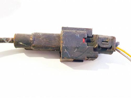 Electronic module OPEL ASTRA J (P10) 1.7 CDTI (68) | BP34917896M83 - Image 3