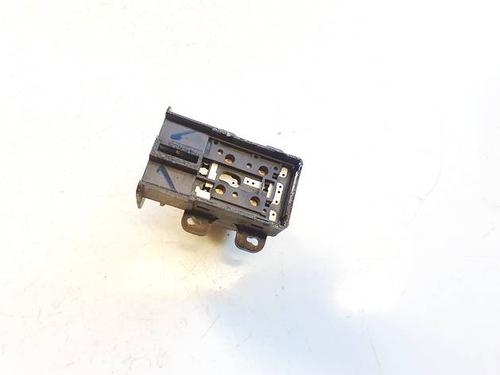 Switch HONDA FR-V (BE) 2.0 (BE3) | BP40519505I30 - Image 3