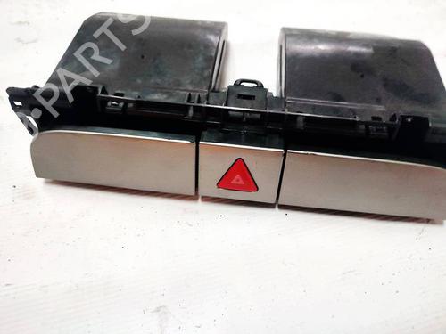 Glove box VW PASSAT B6 (3C2) 2.0 TDI | BP35047284C95 - Image 2
