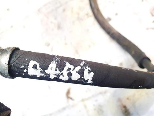 Pipe OPEL ANTARA A (L07) 2.0 CDTI | BP35436259M125 - Image 2
