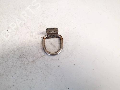 Used Support Support RENAULT SCÉNIC II (JM0/1_) 1.9 dCi (JM0G, JM12, JM1G, JM2C) (120 hp) 32601596 32601596