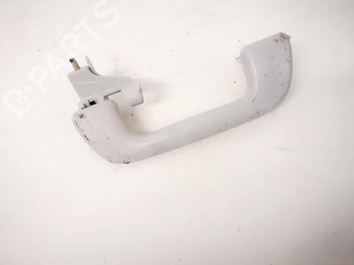 Håndtag i tag Håndtag i tag TOYOTA AVENSIS (_T25_) 2.2 D-CAT (ADT251_, ADT251R) (177 hp) 35529672 35529672