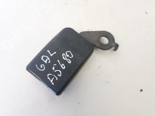 Veiligheidsgordelgesp Veiligheidsgordelgesp 35539827 35539827