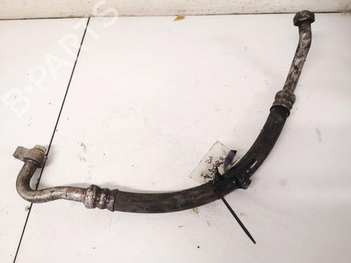 Used AC pipe AC pipe FORD FOCUS II (DA_, HCP, DP) 1.6 TDCi (109 hp) 32889676 32889676