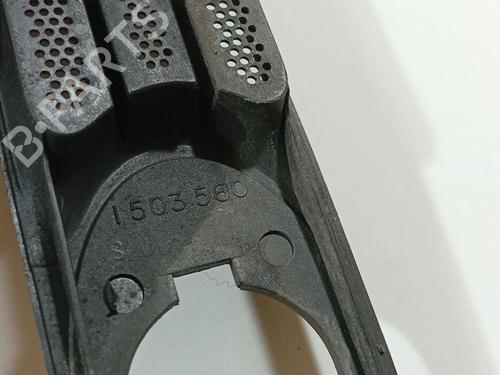 Other MINI MINI (R50, R53) Cooper | BP32552219O1