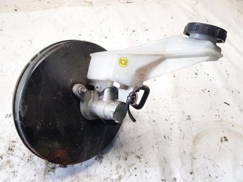 Used Brake master cylinder Brake master cylinder 35544570 35544570