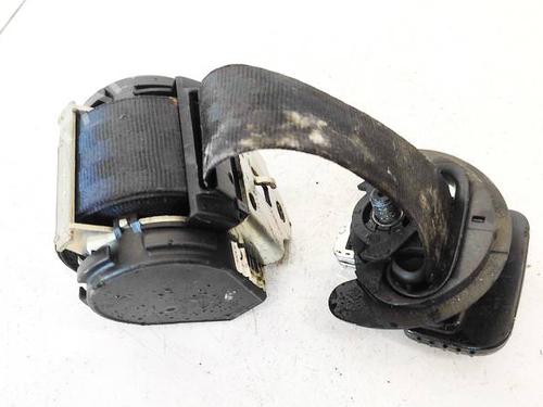Used Rear right seatbelt Rear right seatbelt 35264530 35264530
