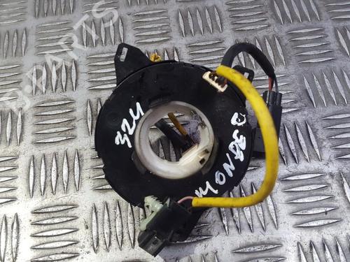squib-airbag-ford-mondeo-i-gbp-1993-1994-1995-1996-35685701 main image