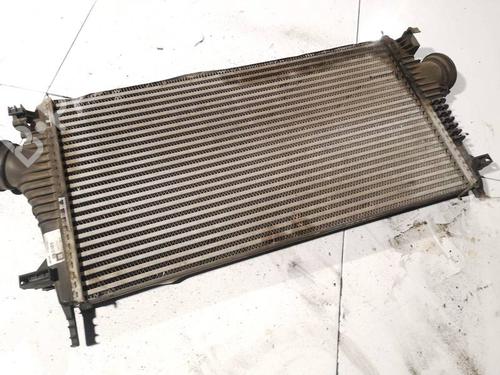 Used Intercooler Intercooler 35059564 35059564