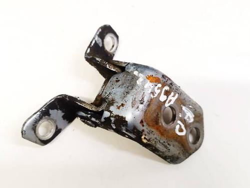 hingedoor-check-strap-mazda-cx-7-er-2006-2007-2008-2009-2010-2011-2012-2013-2014-32626503 main image