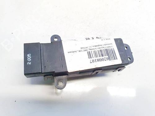 Switch CHRYSLER SEBRING (JR) 2.0 | BP35248492I30 - Image 3