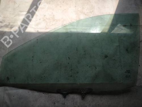 Used Front left door window Front left door window NISSAN ALMERA TINO (V10) 2.2 dCi (136 hp) 35009361 35009361