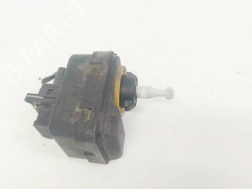 Used Headlight adjuster motor Headlight adjuster motor NISSAN NOTE (E11, NE11) 1.5 dCi (68 hp) 35114776 35114776