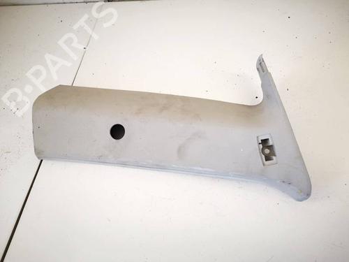 other-ford-s-max-wa6-2006-2007-2008-2009-2010-2011-2012-2013-2014-35221513 main image