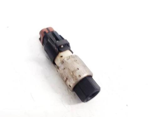 Electronic module FORD FOCUS II (DA_, HCP, DP) 1.6 TDCi | BP39544578M83 - Image 2
