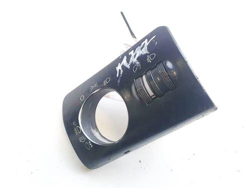 Switch AUDI A6 C5 (4B2, 4B4) 2.5 TDI quattro | BP35343081I30 - Image 2