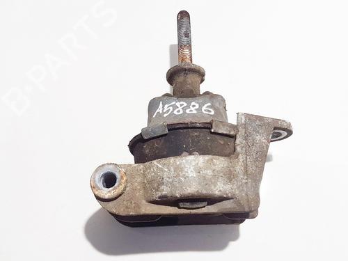 Engine mount OPEL ASTRA H (A04) 1.7 CDTI (L48) | BP33109363M89 - Image 2