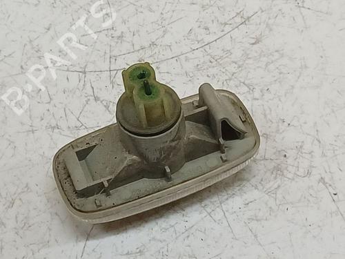 Left side indicator NISSAN PRIMERA Hatchback (P12) 1.9 dCi | BP36689761I20 - Image 3